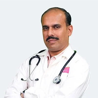 Dr.-bharath-ramji